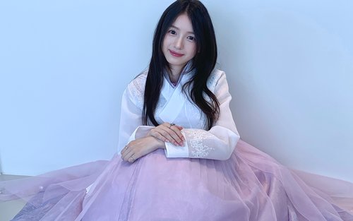 NOIR HAIR Gwangalli Filial 2 | K-Style Premium + Hanbok Grátis