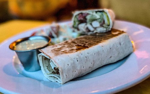 Místní gastronomická prohlídka Carmel-by-the-Sea