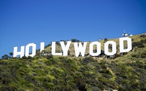 Los Angeles Highlights Full-Day Guided Sightseeing Tour