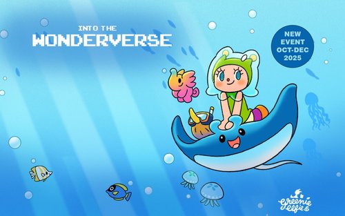 曼谷暹罗海洋世界门票