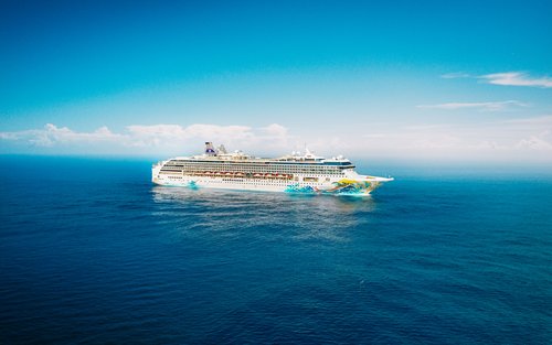 Star Navigator của StarCruises từ Cơ Long, Đài Loan (Khởi hành từ tháng 2 năm 2026 trở đi)