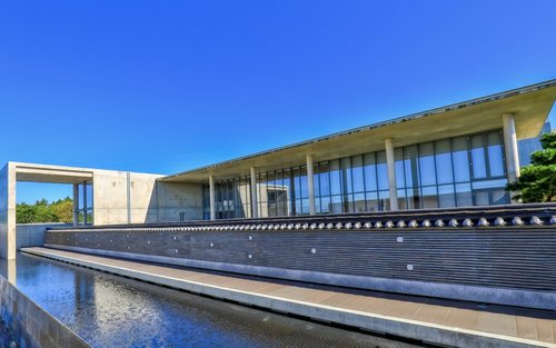 濟州本態博物館門票