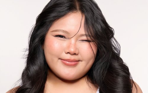 Portraits Studio by Linked U Studio at Central Rama 9 in Bangkok