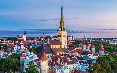 Fat Margaret: Toegang zonder wachtrij