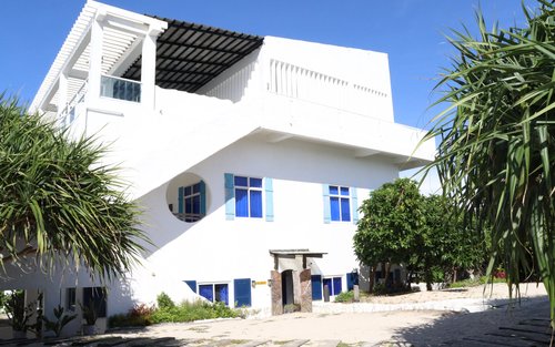 Chalaroste Place by SMS Hospitality Day Pass in Pangasinan