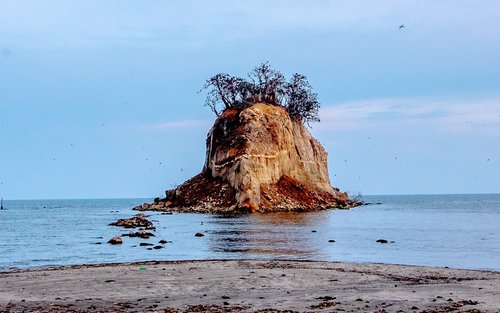 Exploration côtière et nature d'une journée complète dans la péninsule de Noto