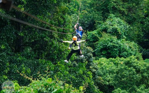 Chet ellik kokraklar