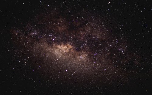 屏東｜墾丁夜間潮間帶秘探體驗