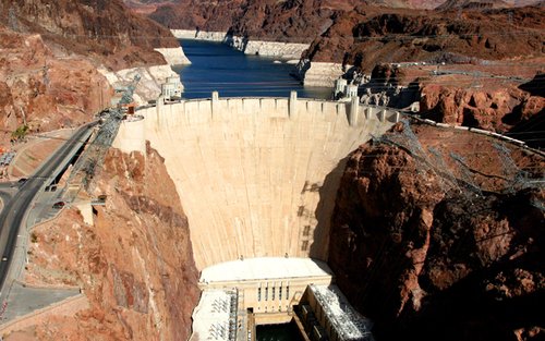 Grand Canyon West Rim 5 in 1 Tour from Las Vegas