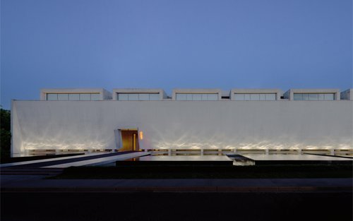 Qushui Lanting | Hangzhou Chengdong Branch