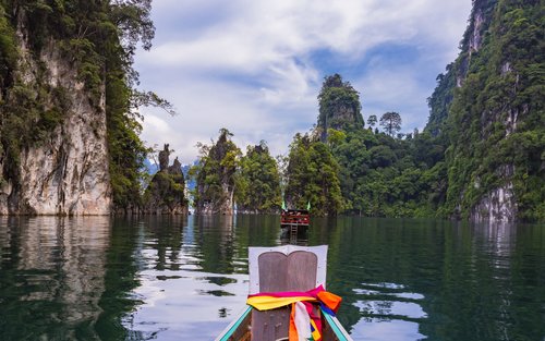 Porno qizlar pissing bilan