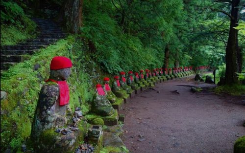 Visite privée d'une journée complète à Tokyo Nikko avec transferts