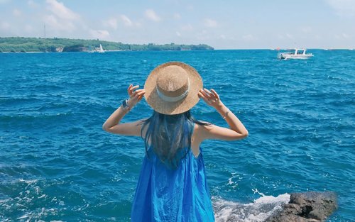 Dromerig Guangxi|Chongzuo Weizhou · Walvisjachtseizoen in de bergen en de zee, 6 dagen en 5 nachten