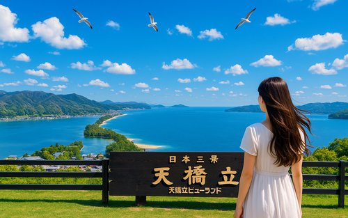 Peeing qizlar bilan porno