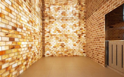 Seoul DongMyo branch SPAREX Jjimjilbang Sauna Admission Ticket