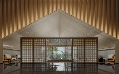 Guangzhou Youma Space Spa | Pazhou Store