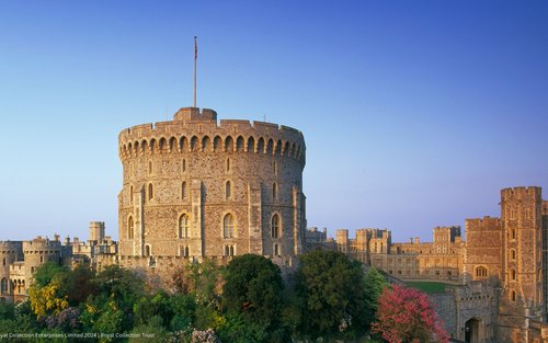 Windsor Castle: Everything You Need Before Visiting