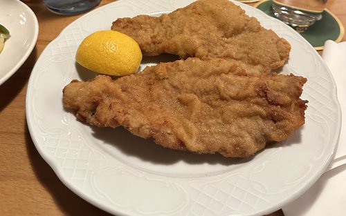 維也納內城3.5小時美食之旅