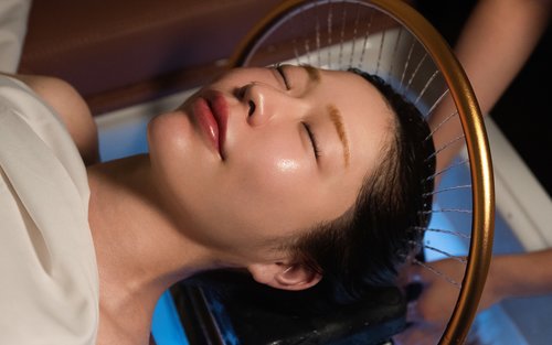 Sola Spa