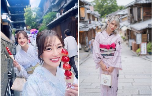 Best things to do in Kiyomizudera Temple, Japan 2026