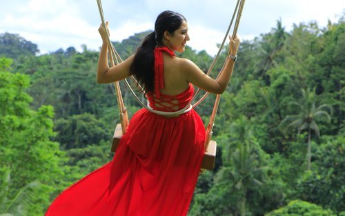 Yosh qizlar bilan anal jinsiy aloqani HD onlayn tomosha qiling