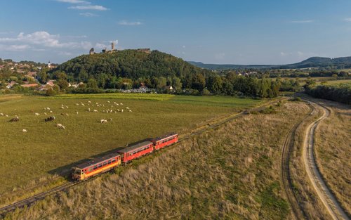 Deutschland ticket in Germany