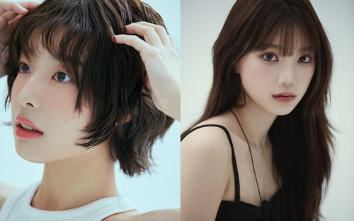 PN Studio: Korean Style Profile Picture and Photo Shoot Experience