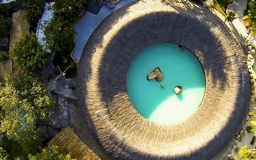 I-resort Spa Packages in Nha Trang