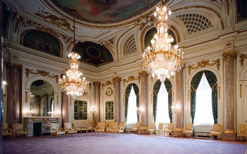 世界の美術館12 東京国立博物館I 東京国立博物館｜Tokyo Art Beat