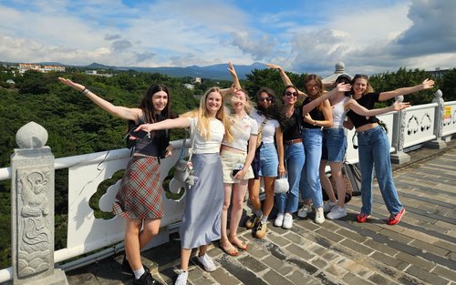 Excursió de 2 dies per Jeju: Llocs UNESCO i paisatge volcànic