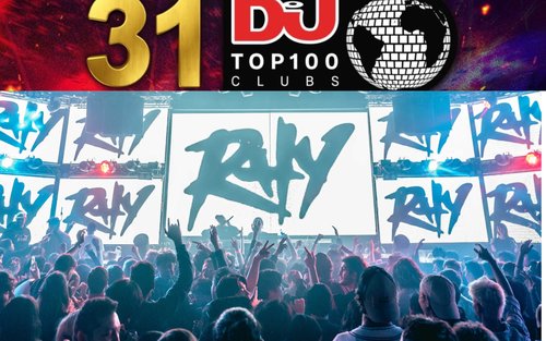 Tokio Shinjuku: Entrada al club nocturno WARP (Para extranjeros)