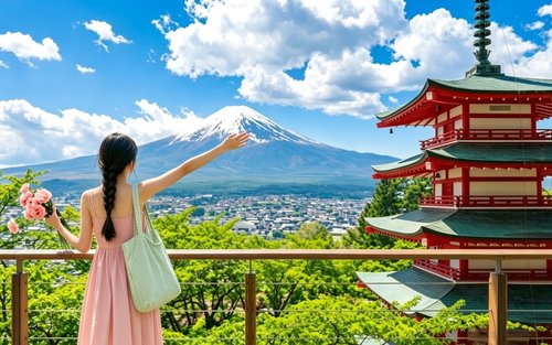 忍野 しのびの里：旅行前に知っておきたいおすすめ情報
