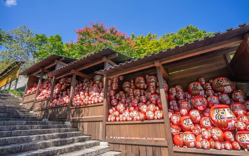 2026年 日本 太陽の塔のおすすめツアー