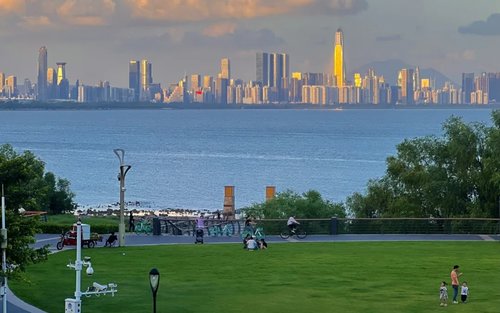 広州、仏山、珠海5日間のエッセンスツアー