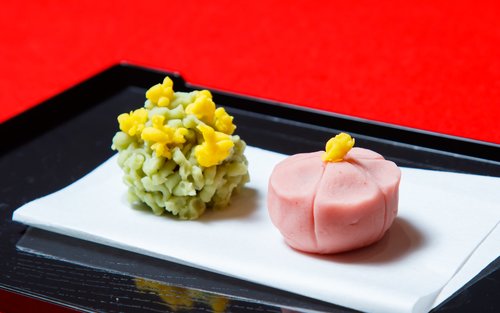 Teaseremoniaelämys (Nagoya)