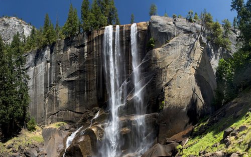 7D6N American West Tour from Los Angeles