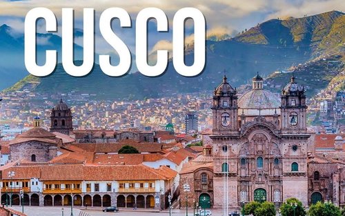 Alejandro Velasco Astete International Airport Private Transfer (CUZ)