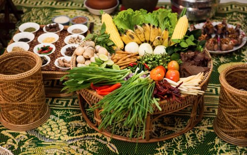 Naruto Sakura seks video Ochiq ichki kiyimlar namoyishini tomosha qiling