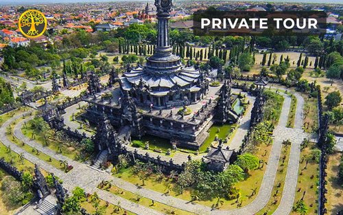 Prywatna wycieczka po najlepszych potrawach Bali i dziedzictwie miasta Denpasar 