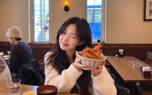 [한국어 가이드] 준페이 자동 예약확정 100% 매장식사 보장! 삿포로 후라노 비에이투어 일일 버스투어 홋카이도