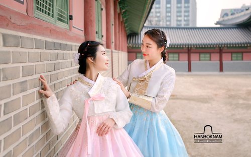 韓国の文化体験（2025年）TOP10 | Klook 日本