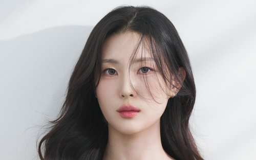 서울 K-뷰티 헤드 스파, 헤어 트리트먼트 & 브레이즈 액티비티 & 체험