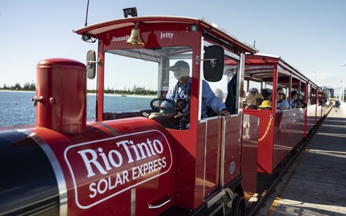 玛格丽特河葡萄酒、啤酒及码头巡礼冒险之旅