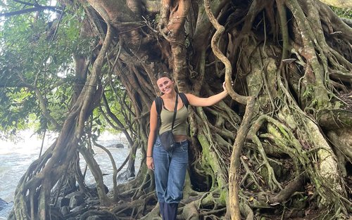 From Ho Chi Minh: Cat Tien National Park 2 Day Tour
