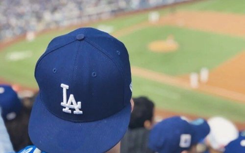 【往復送迎】ドジャースタジアム ⇔ ロサンゼルス周辺ホテル送迎サービス ＜日本語ドライバー＞