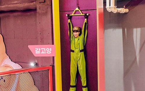 스몹 고양 이용권