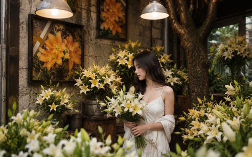Half day Instagram Cafe Tour in Ho Chi Minh