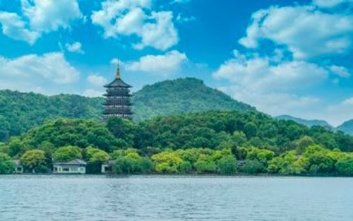 Lloguer de cotxes personalitzats a la ciutat de Hangzhou