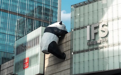 Chengdu City Private Customized One-Day Tour - Flexible Options