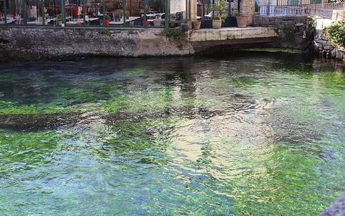 Discover Villages in Luberon Tour from Avignon